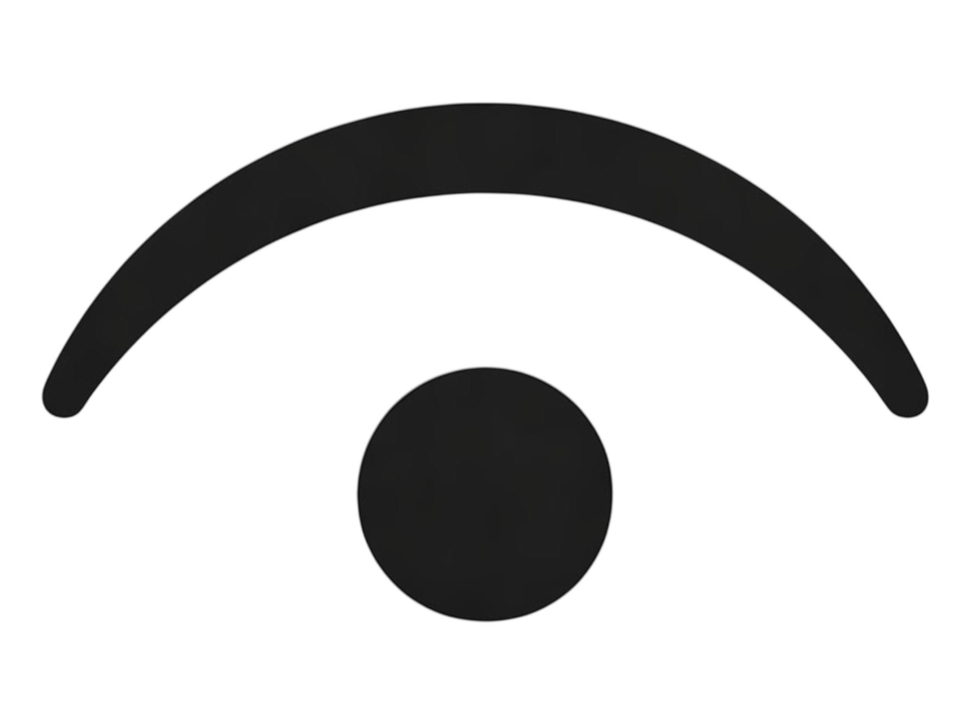 Ellai - App de citas con inteligencia artificial